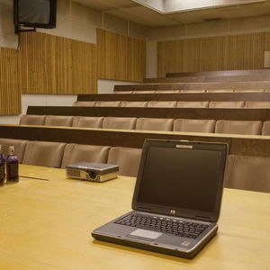 Hotel Hotel Ivalo cazare Ivalo