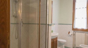 Hotel Agriturismo Corte In Poggio cazare Cerreto Guidi