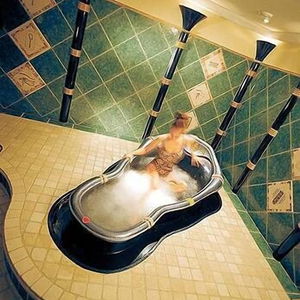 Hotel Hotel Regina cazare Soelden