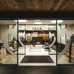 Hotel Valentin Design Apartments cazare Soelden