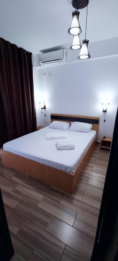 Hotel Blue Sky Resort