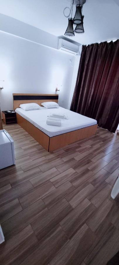 Hotel Blue Sky Resort