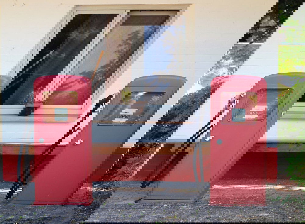 Hotel Gästehaus Am Wasserpark