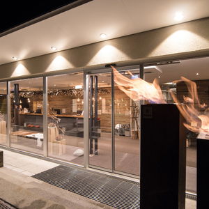 Hotel Valavier Aktivresort cazare Brand