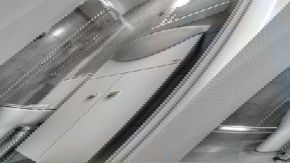 Hotel Raise Boutique Rooms In Center Of Athens