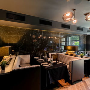 Hotel B The Hotel cazare Sfantu Gheorghe