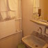 dal travel Arethusa Hotel