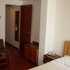 dal travel Arethusa Hotel