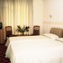 dal travel Arethusa Hotel