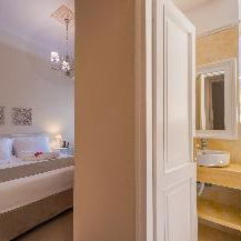 Sejur Palladian Home vacanta Atena