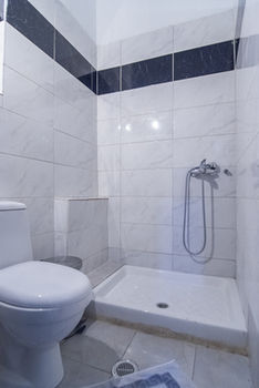 Hotel Elikon Hotel cazare Atena