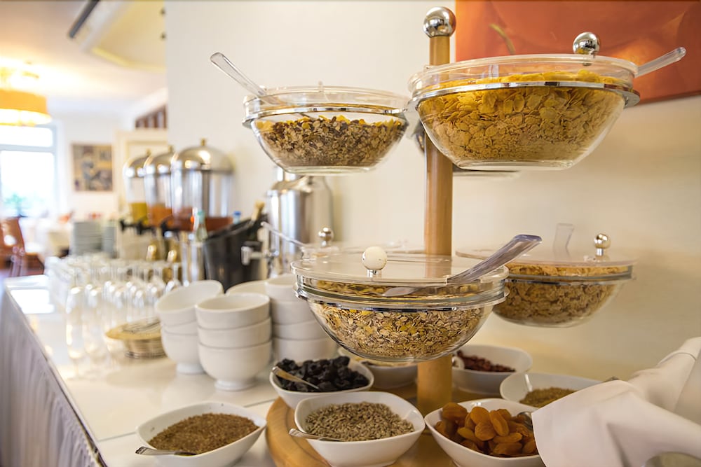 dal travel Athens Starlight Hotel