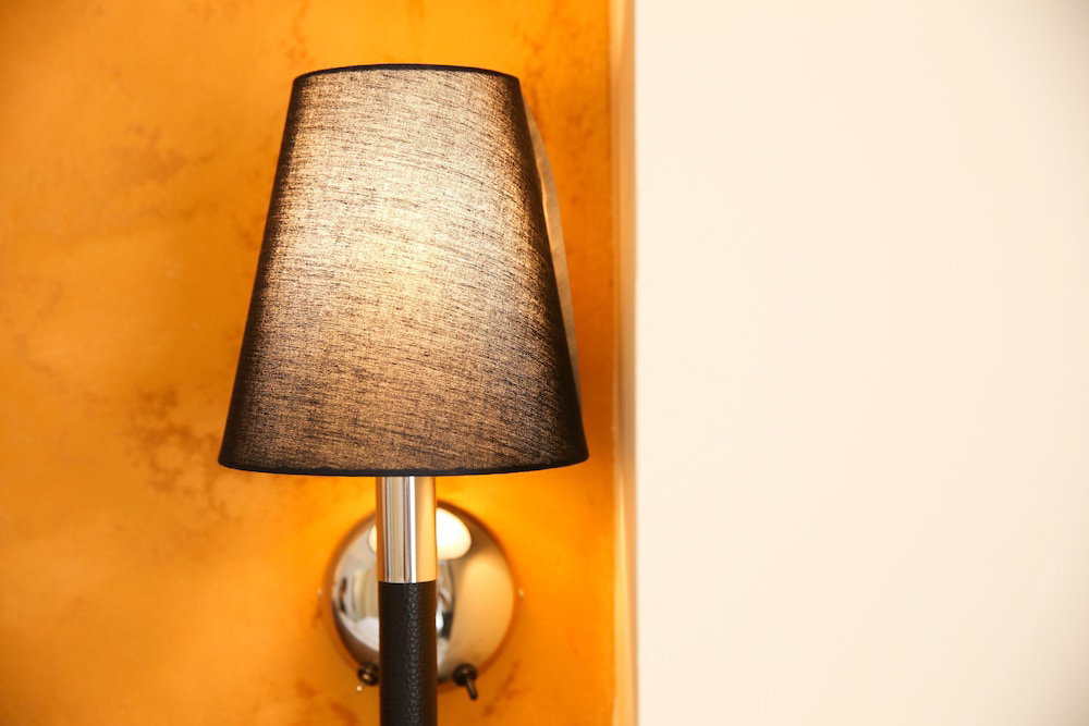dal travel Athens Starlight Hotel
