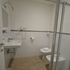 Sejur Affittacamere Casa Danè vacanta La Spezia