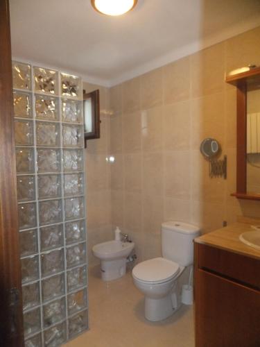 dal travel Can Picafort