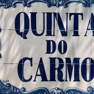 Hotel Quinta Do Carmo cazare Sao Bras de Alportel