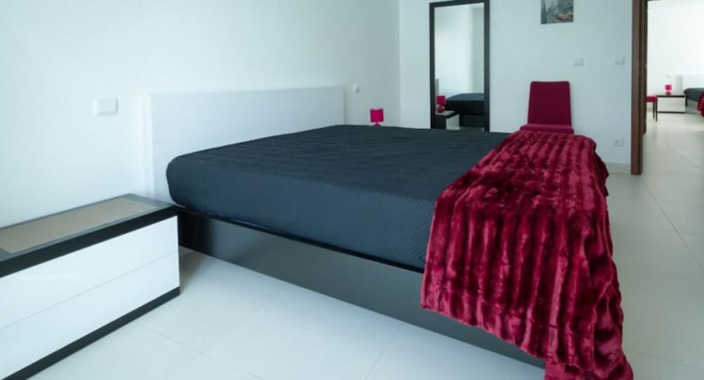 Hotel Peralux
