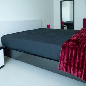 Sejur Peralux vacanta Silves