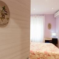 Hotel Guesthouse Le Tre Spezie cazare La Spezia
