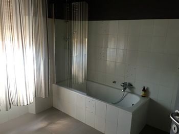 Hotel Aweshome - Sea Sensation Guest House
