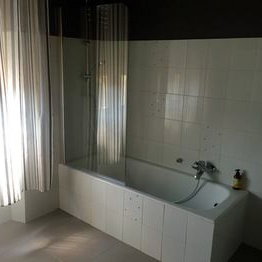 Hotel Aweshome - Sea Sensation Guest House cazare La Spezia