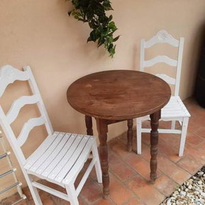 Hotel Bela Alexandra Guest House cazare Olhao