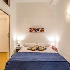 Hotel Aweshome - 5 Terre Colors cazare La Spezia