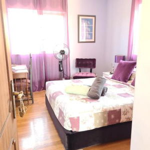 Sejur Casa Dos Ventos vacanta Olhao