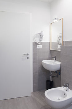 Hotel La Casa Delle Acciughe