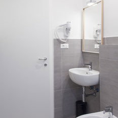 Hotel La Casa Delle Acciughe cazare La Spezia