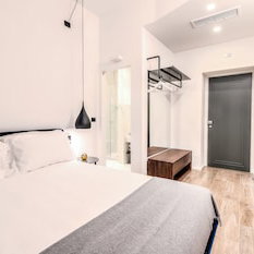 Hotel La Spezia By The First cazare La Spezia