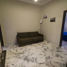 Hotel Foresteria Del Pescatore cazare La Spezia