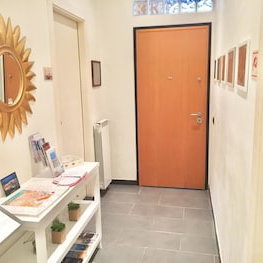 Hotel Sapore Di Mare 5 Terre Affittacamere cazare La Spezia