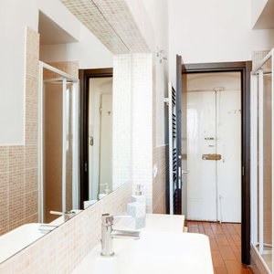 Hotel Migliarina Cozy Apartment cazare La Spezia
