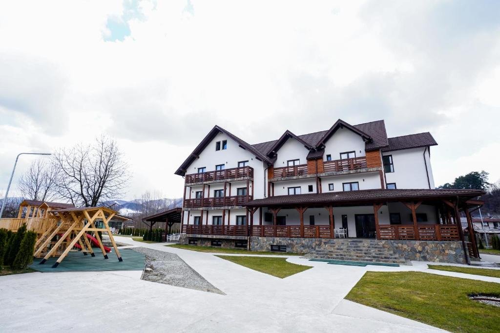 Hotel Yara