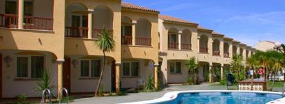 Hotel Apartamentos Turísticos Jardines Del Plaza