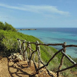 Hotel Hotel Ses 5 Claus cazare Ciutadella
