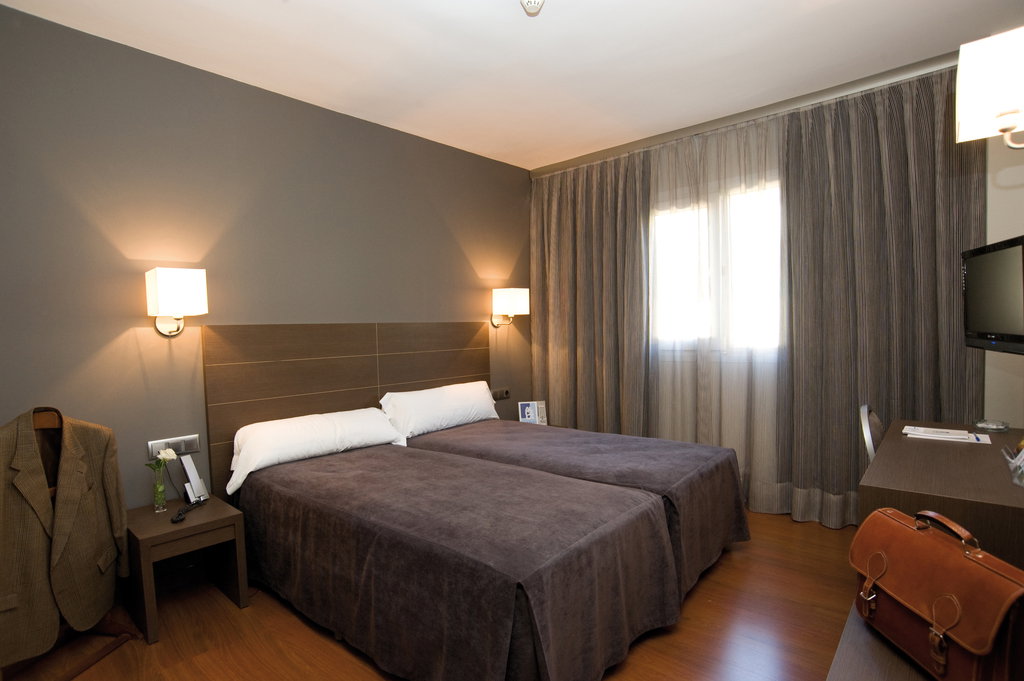 Hotel Hotel Cisneros