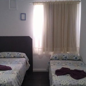 Hotel El Sueño Del Quijote cazare Alcala de Henares