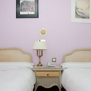 Hotel Ciudad De Alcala cazare Alcala de Henares