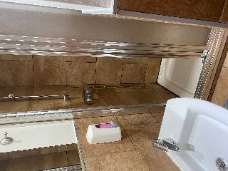 Hotel Hostal Complutense