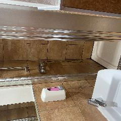 Hotel Hostal Complutense cazare Alcala de Henares