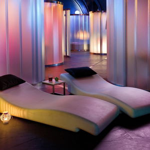 Hotel Parador De Alcala De Henares cazare Alcala de Henares