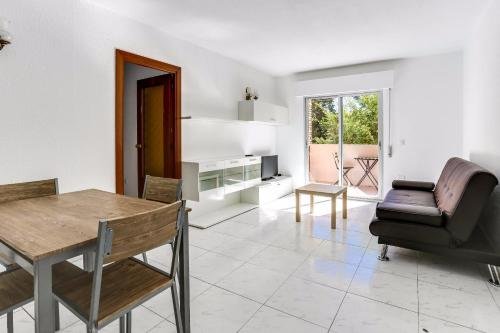 Hotel Rooms Salomons By Easybnb
