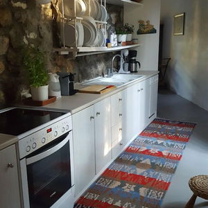 Hotel Villa Aggeliki cazare Evia