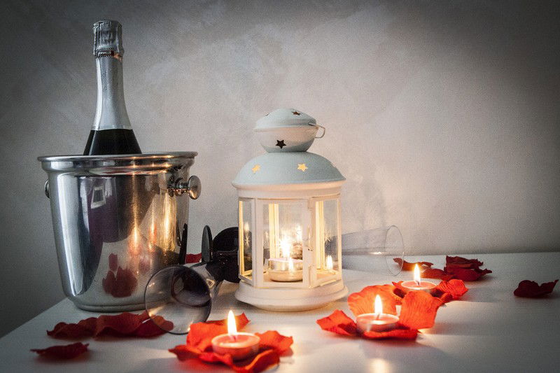 Hotel Napoli Garibaldi Square