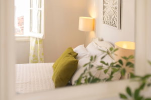 Hotel Casa Blue Sea View cazare Skiathos