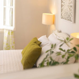 Sejur Casa Blue Sea View Philian Collection vacanta Skiathos