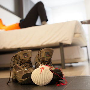 Hotel Bed4U Pamplona cazare Pamplona