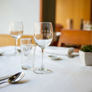 Hotel Hotel Yoldi cazare Pamplona